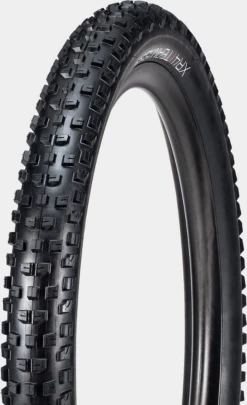 Bontrager XR4 Team Issue TLR Vouw Buitenband -Aanbiedingen Fiets Wielen Winkel bontrager xr team issue zwart 3.0 1