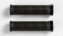 Bontrager XR Trail Elite Handvatten -Aanbiedingen Fiets Wielen Winkel bontrager xr trail elite olive