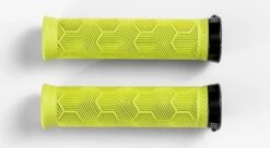 Bontrager XR Trail Elite Handvatten -Aanbiedingen Fiets Wielen Winkel bontrager xr trail elite volt