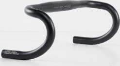 Bontrager Elite VR-C Racestuur