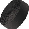 Bontrager Gel Cork Stuurlint
