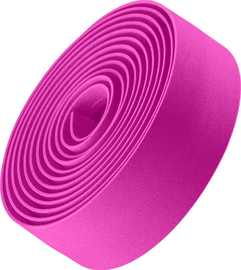 Bontrager Gel Cork Stuurlint 2 Bontrager Gel Cork Stuurlint - Afbeelding 2