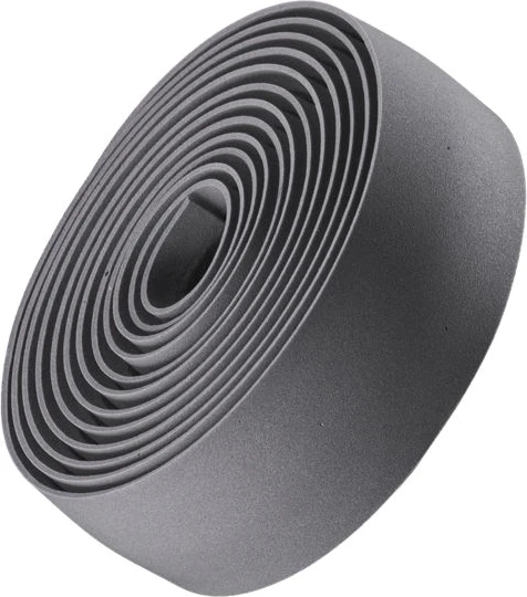 Bontrager Gel Cork Stuurlint 4 Bontrager Gel Cork Stuurlint - Afbeelding 4