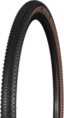 Bontrager GR2 Team Issue Buitenband