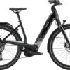 Cannondale Mavaro Neo 3 2023