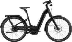 Cannondale Mavaro Neo 1 2023
