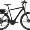 Cannondale Mavaro Active 2023