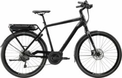 Cannondale Mavaro Active 2023