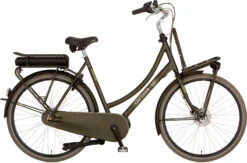 Cortina E-U4 Family 7v 2022