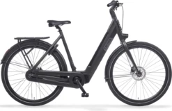 Cortina E-Nite N7 2022