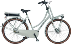 Cortina E-U4 Transport Solid ActiveLine 7v RB 2023 7 Cortina E-U4 Transport Solid ActiveLine 7v RB 2023 -Aanbiedingen Fiets Wielen Winkel cortina e u4 solid dames grijs