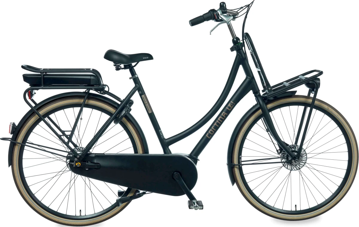 Cortina E-U4 Transport Solid ActiveLine 7v RB 2023 1 Cortina E-U4 Transport Solid ActiveLine 7v RB 2023