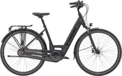 Trek District+ 6 2022 5 Trek District+ 6 2022 -Aanbiedingen Fiets Wielen Winkel district plus 6 lowstep 20 30697 a primary