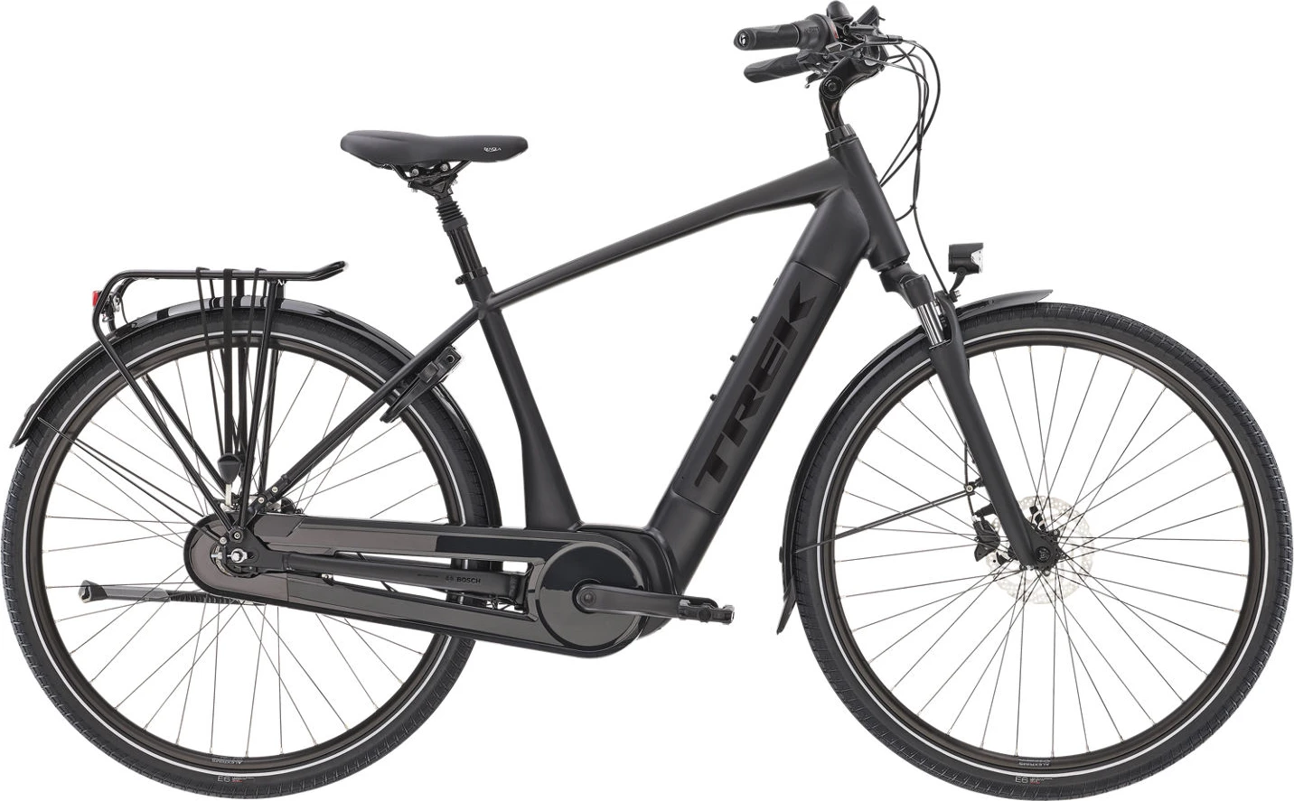 Trek District+ 6 2022 1 Trek District+ 6 2022