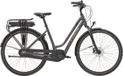 Trek District+ 1 2023 -Aanbiedingen Fiets Wielen Winkel districtplus1midstep 21 33480 a primary