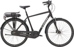 Trek District+ 4 2022 -Aanbiedingen Fiets Wielen Winkel districtplus4 21 33524 a primary