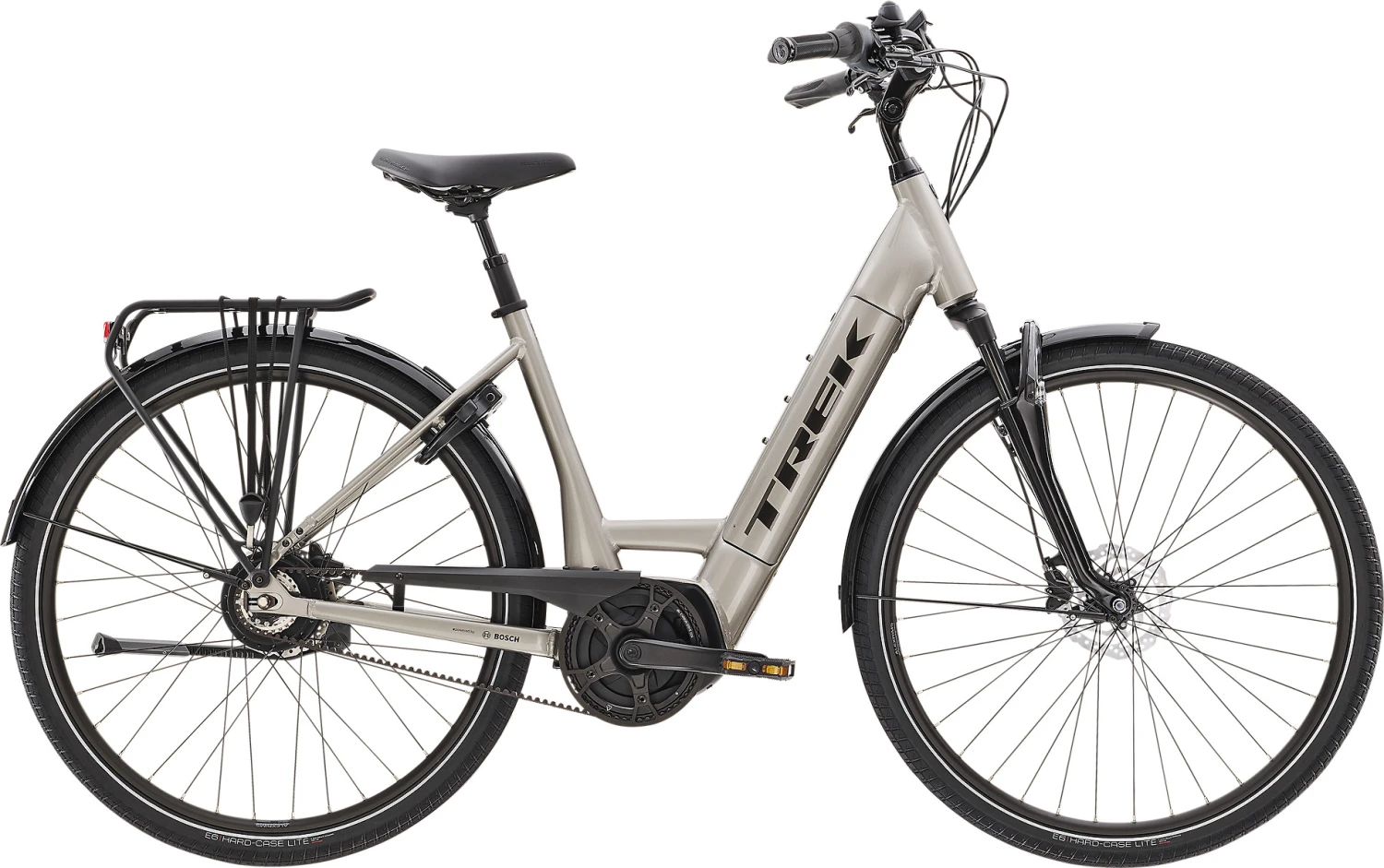 Trek District+ 9 2022 1 Trek District+ 9 2022