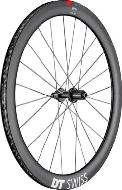 Aanbiedingen Fiets Wielen Winkel 32 Aanbiedingen Fiets Wielen Winkel -Aanbiedingen Fiets Wielen Winkel dt swiss arc 1100 dicut 50 650b cl disc tubeless road rear wheel