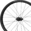 Shimano Dura-Ace R9270 C36 TU Carbon Wielen
