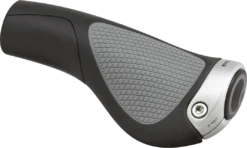 Ergon GP1 Handvatten