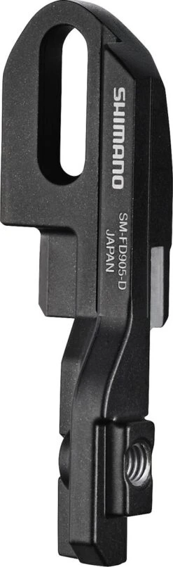 Shimano SM-FD905 Adapter XTR FD-M9050/FD-M9070 Voorderailleur