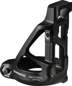 Shimano SM-FD905 Adapter XTR FD-M9050/FD-M9070 Voorderailleur 7 Shimano SM-FD905 Adapter XTR FD-M9050/FD-M9070 Voorderailleur -Aanbiedingen Fiets Wielen Winkel fd905 klemband laag