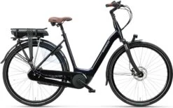 Aanbiedingen Fiets Wielen Winkel 11 Aanbiedingen Fiets Wielen Winkel -Aanbiedingen Fiets Wielen Winkel finez e go active plus dames blauw voor