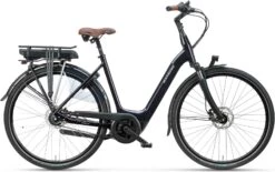 Aanbiedingen Fiets Wielen Winkel 15 Aanbiedingen Fiets Wielen Winkel -Aanbiedingen Fiets Wielen Winkel finez e go exclusive dames