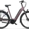 Batavus Finez E-go Power Exclusive N8 2022
