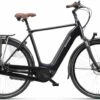 Batavus Finez E-go Power N8 2023