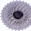 Sunshine® Sunshine 11-Speed Cassette