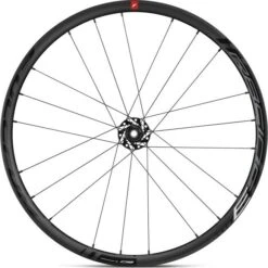Fulcrum Racing 3 2WF Disc Race Wielset -Aanbiedingen Fiets Wielen Winkel fulcrum racing 3 disc 5