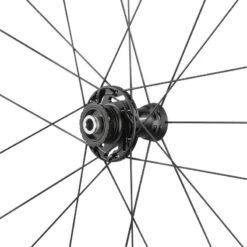 Fulcrum Racing 3 2WF Disc Race Wielset -Aanbiedingen Fiets Wielen Winkel fulcrum racing 3 disc 6