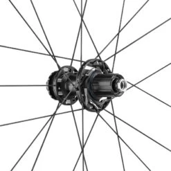 Fulcrum Racing 3 2WF Disc Race Wielset -Aanbiedingen Fiets Wielen Winkel fulcrum racing 3 disc 7