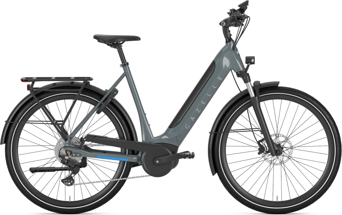 Gazelle Ultimate T10 HMB 2023 1 Gazelle Ultimate T10 HMB 2023