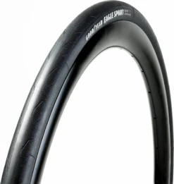 Goodyear Eagle Sport Race Buitenband