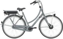 Gazelle Puur NL 7v HFB 2022 -Aanbiedingen Fiets Wielen Winkel grijs d1