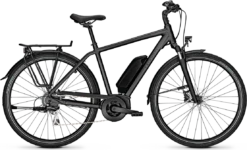 Kalkhoff Endeavour 1.B Move 2022