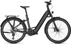 Kalkhoff Endeavour 7.B Move+ 2022