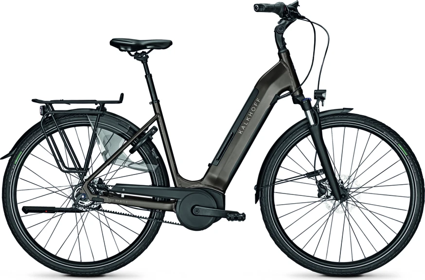 Kalkhoff Image 3.B Excite BLX 2022 1 Kalkhoff Image 3.B Excite BLX 2022