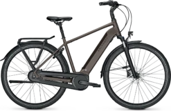 Kalkhoff Image 3.B Move BLX 2023