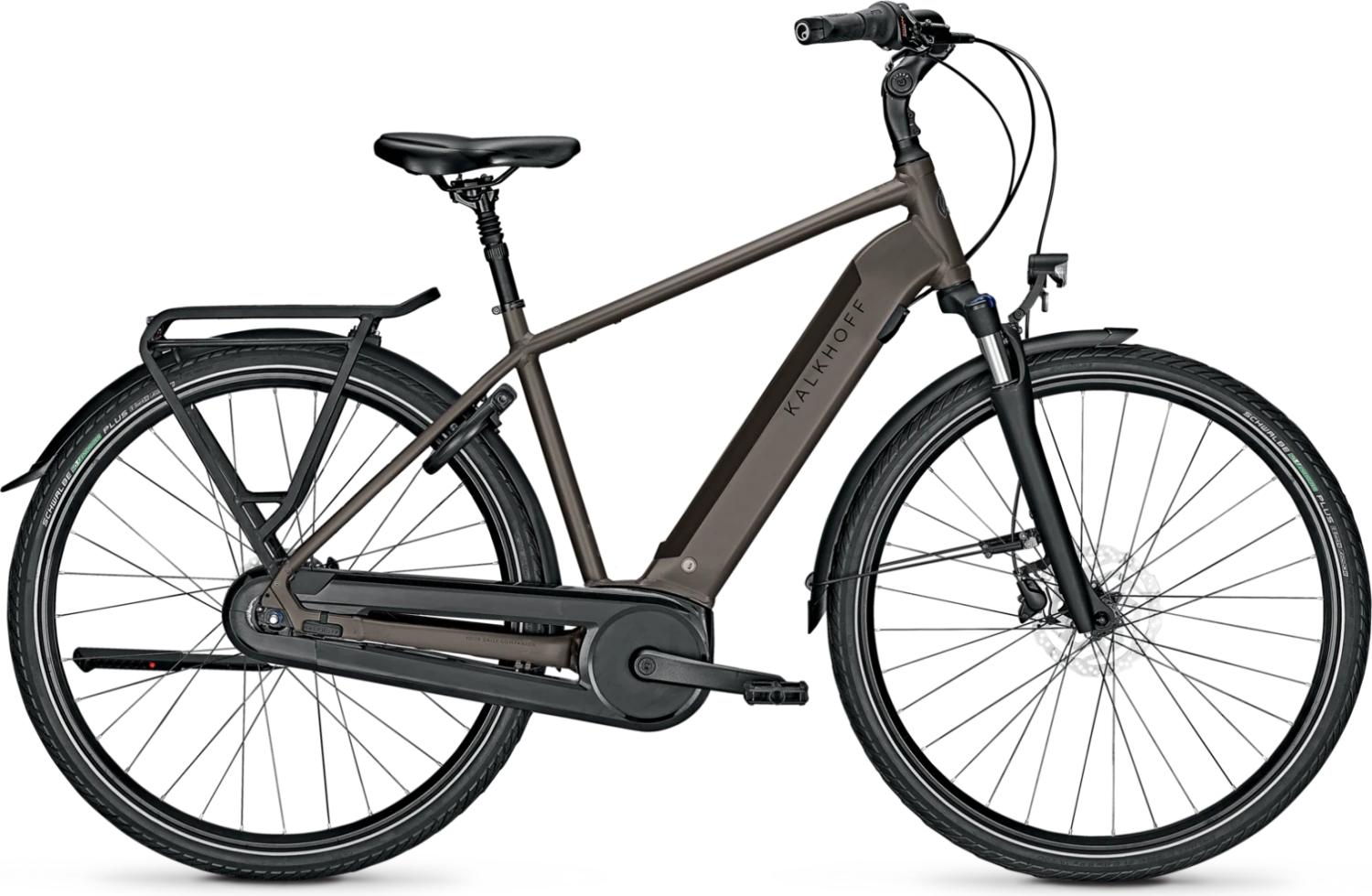 Kalkhoff Image 3.B Move BLX 2023 1 Kalkhoff Image 3.B Move BLX 2023