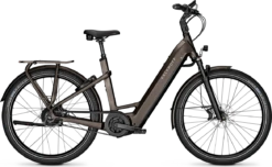 Kalkhoff Image 7.B Excite+ 2023