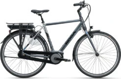 Koga E-Nova Enviolo 2020