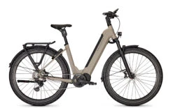 Kalkhoff Entice 5.B Move+ 625 2023