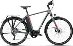 Koga Vectro S20 2023