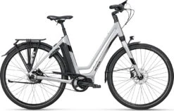 Koga Vectro S30 2023