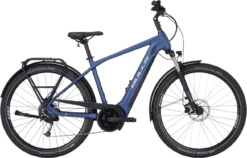 Bulls Landscape EVO 2022