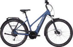 Bulls Landscape EVO 2022 5 Bulls Landscape EVO 2022 -Aanbiedingen Fiets Wielen Winkel landscape evo trapeze