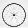 Bontrager Line Pro 30 TLR Boost 29" MTB Wielen